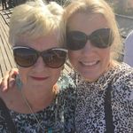 Jocelyn Adkinson - @jocelynadkinson - Instagram