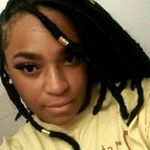 Jocelyn Adkinson - @adkinsonjocelyn - Instagram