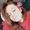 jocelynadkins - @jocelynadkins - TikTok