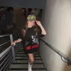 jocelynadkins😊💐 - @jocelyn.adkins42 - TikTok