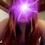 Jocelynadkins - @jocelynadkins25 - Instagram