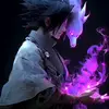 Jocelyn.Adkins - @jocelynadkinsztfhtrf - TikTok