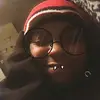 Jocelynn Adkins - @jocelynnadkins - TikTok