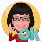 Jocelyn Akers - @mypeacetoyou - Instagram
