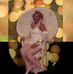 Joycelyn Ayers - Facebook