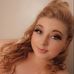 Tarina Jocelyn Akers - Facebook