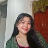 Celynnnnnn - @jocelynantonio30 - TikTok