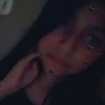 Jocelyn Antonio - @jocelyn.antonio.37819 - Instagram