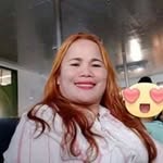 Jocelyn Antonio - @jocelyn.antonio.9889261 - Instagram