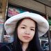 Jocelyn Antonio - Facebook