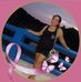 Jocelyn Antonio - Facebook