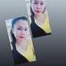 Jocelyn Antonio - Facebook