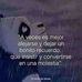 Jocelyn Antonio - Facebook