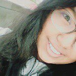 jocelyn antonio - @joce7u7 - Instagram