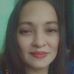 Jocelyn Antonio - Facebook