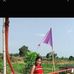 Jocelyn Antonio - Facebook