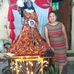 Jocelyn Antonio - Facebook