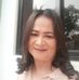 Jocelyn Antonio - Facebook