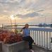 Jocelyn Antonio - Facebook
