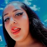 Jocelyn Antonio - @jocelynantonio16 - Instagram