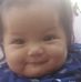 Jocelyn Antonio - Facebook