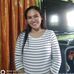 Jocelyn Antonio - Facebook