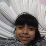 Jocelyn Antonio - @jocelynantonio14 - Instagram