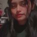 Jocelyn Antonio - Facebook
