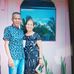 Jocelyn Antonio - Facebook