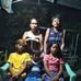 Jocelyn Antonio - Facebook