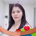 Jocelyn Antonio - Facebook