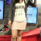 Jocelyn Antonio Marzan - @mhe.marzan - Instagram