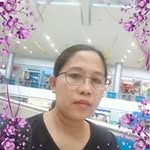 Jocelyn Ignacio Antonio - @jocelyn.antonio.1029 - Instagram