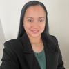 jocelynantonio502 - @jocelyn.antonio2 - TikTok