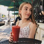 acтιve 🥀 - @jocelynashley_ - Instagram