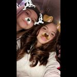 Ashley &' Joxelyn 💜 - @_.jocelyn.ashley._ - Instagram