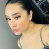 🦋Ashley_01🦋 - @ashley_jocelyn0 - TikTok