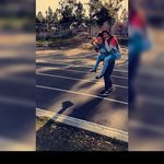 @ashley_jocelyn - Instagram