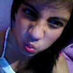 Ashley - @jocelyn_ashley_ - Instagram