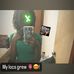 Jaslynn Ashley - Facebook