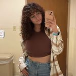 jocelyn :) - @jocelyn.ashley_ - Instagram