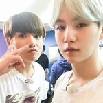 Jocelyn & Ashley - @bts._.a.r.m.y1234 - Instagram