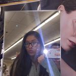 jocelyn & ashley🤪 - @jocelyn_ashley_finstaaa - Instagram