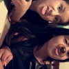 Jocelyn and Ashley - @jocelyn_ashley21 - TikTok