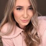 Jocelyn Ashley - @jocelynashleymakeup - Instagram