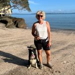 Jocelyn Ashley - @jocelynashley67 - Instagram