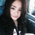 Jocelyn Ashley😄 - @jocelyn.martinez.5496683 - Instagram