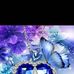 Jocelyn Ashley - Facebook