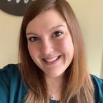 Jocelyn Ashley - @faithtrustoils - Instagram