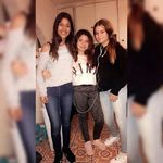 Jocelyn_.ashley_.mariana - @jocelyn._ashley_mariana_ - Instagram